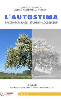 L'autostima raccontata dagli studenti-adolescenti