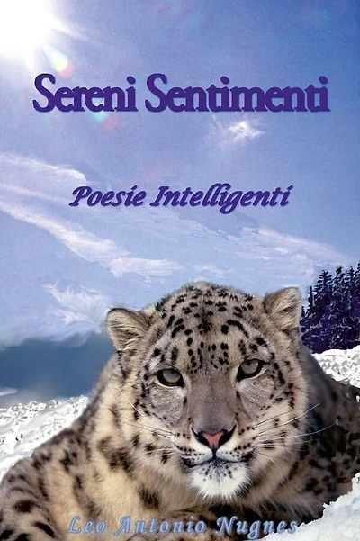 Sereni Sentimenti Poesie Intelligenti
