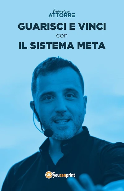 Guarisci e vinci con il Sistema Meta