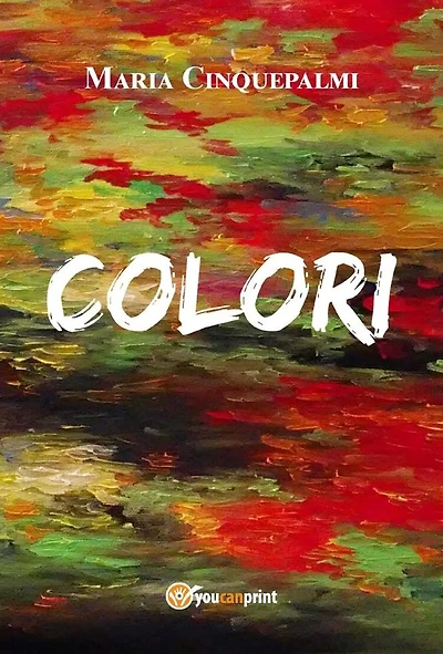 Colori