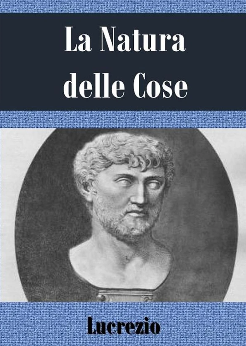 La natura delle cose