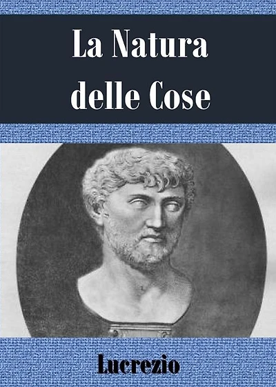 La natura delle cose
