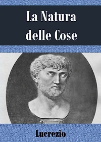 La natura delle cose