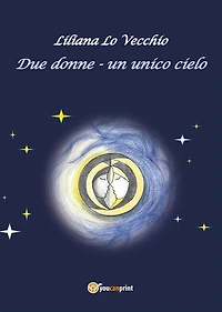 Due donne - Un unico cielo