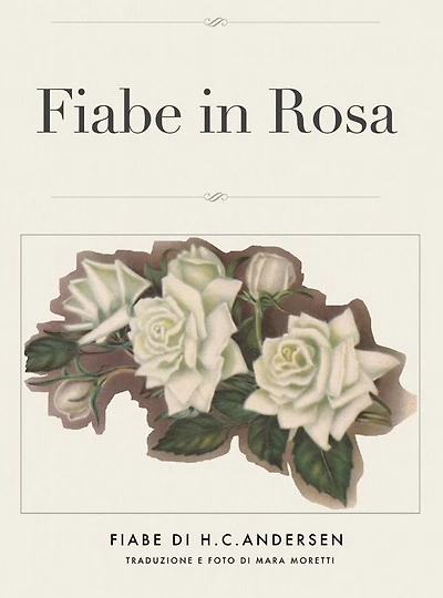 Fiabe in rosa