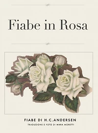 Fiabe in rosa