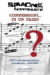 Confessioni di un pazzo
