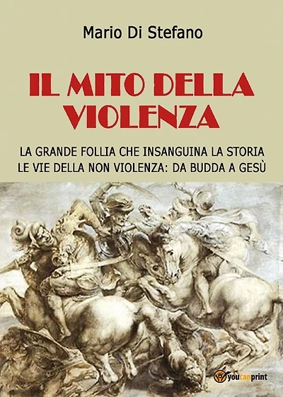 Il mito della violenza