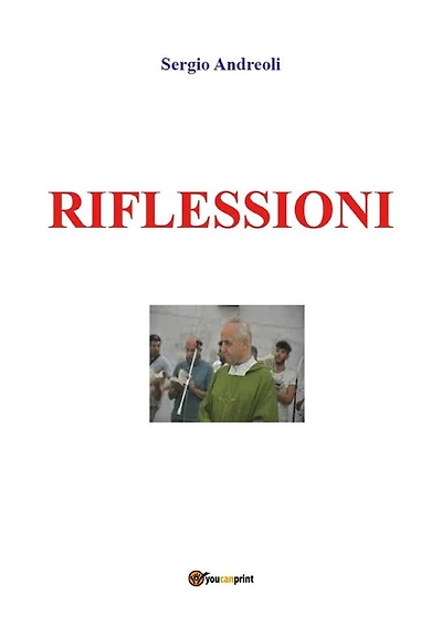 Riflessioni