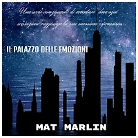Il palazzo delle emozioni