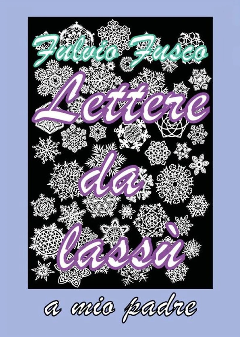 Lettere da lassù