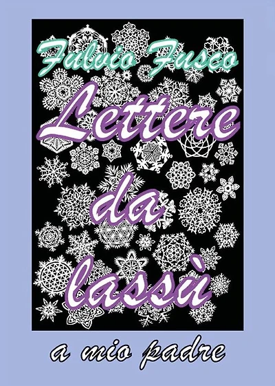 Lettere da lassù