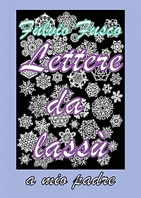 Lettere da lassù