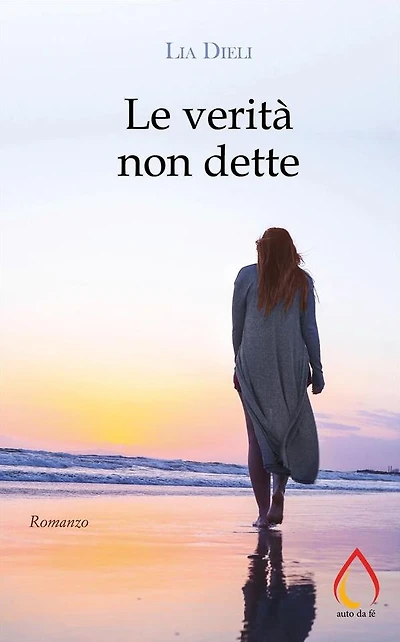 Le verità non dette