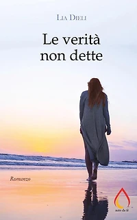 Le verità non dette