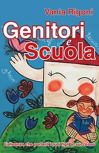 Genitori e scuola