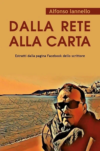 Dalla rete alla carta