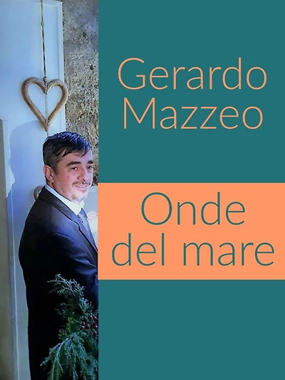 Onde del mare