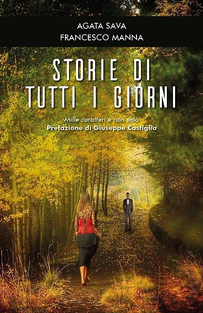 Storie di tutti i giorni