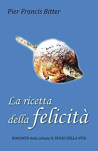 La ricetta della felicità