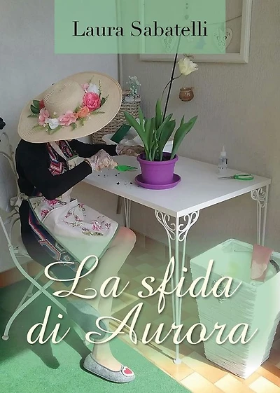 La Sfida di Aurora