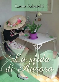 La Sfida di Aurora