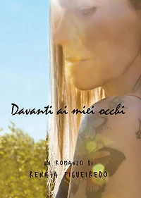 Davanti ai miei occhi