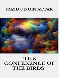 The conference of the birds