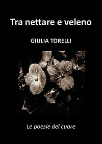 Tra nettare e veleno