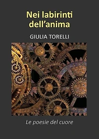 Nei labirinti dell'anima