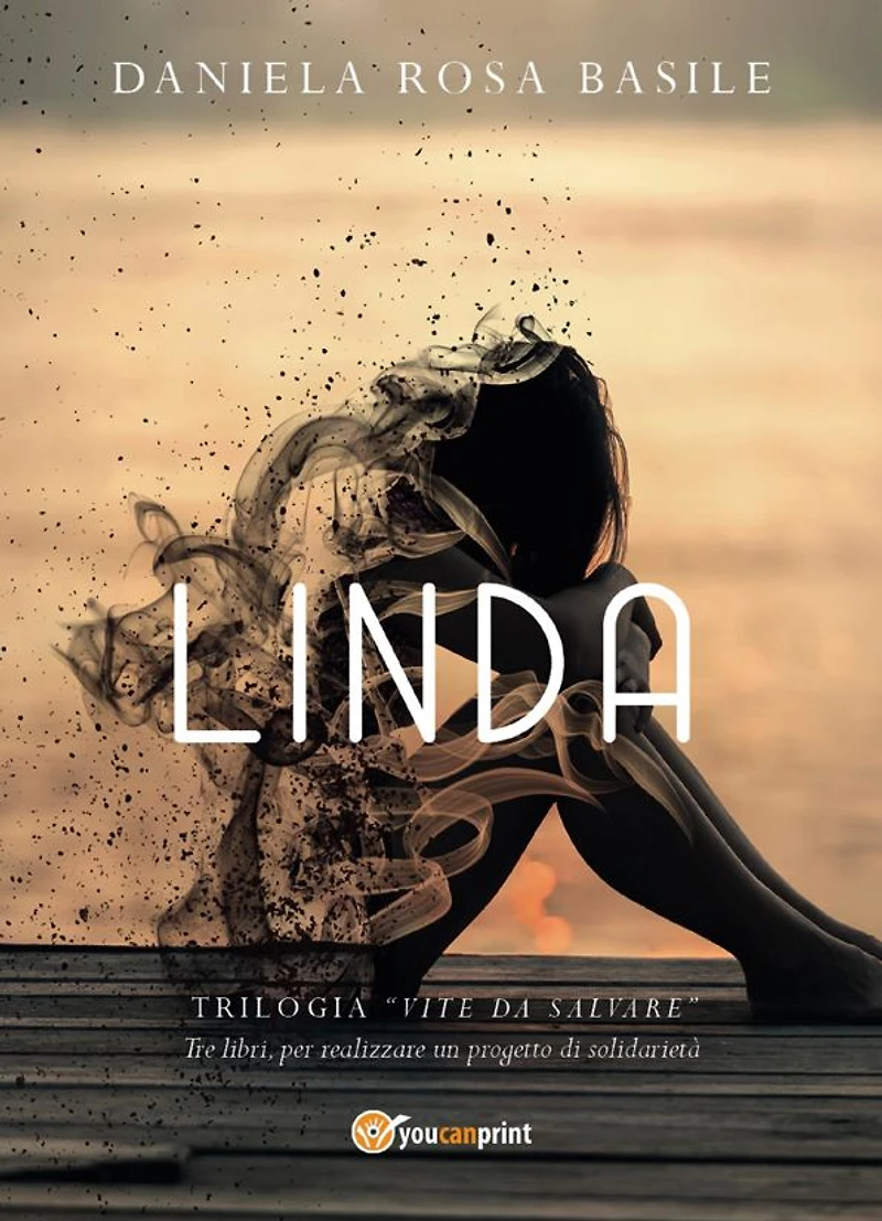 Linda