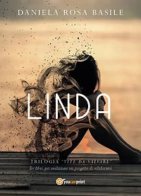 Linda