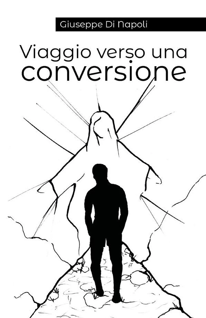 Viaggio verso una conversione