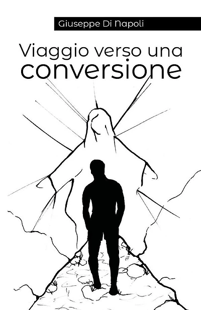 Viaggio verso una conversione