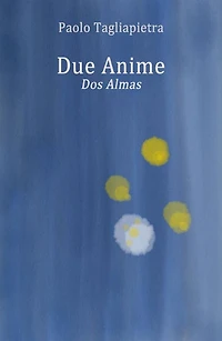 Due Anime - Dos Almas