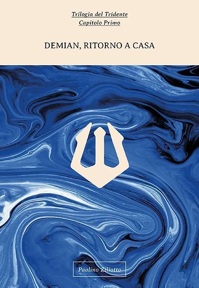 Demian ritorno a casa