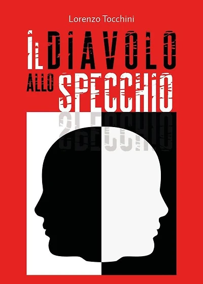 Il diavolo allo specchio