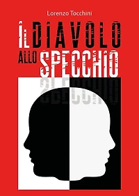 Il diavolo allo specchio