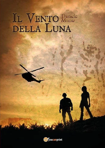 Il Vento della Luna