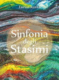 Sinfonia degli Stasimi