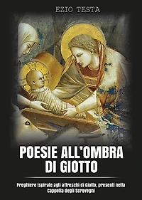 Poesie all'ombra di Giotto