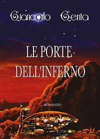 Le porte dell'inferno