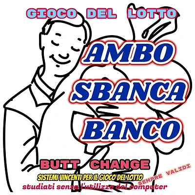 Gioco del lotto: Ambo sbanca banco
