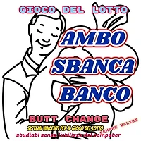 Gioco del lotto: Ambo sbanca banco