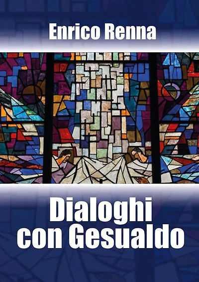 Dialoghi con Gesualdo
