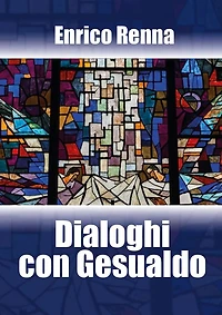 Dialoghi con Gesualdo