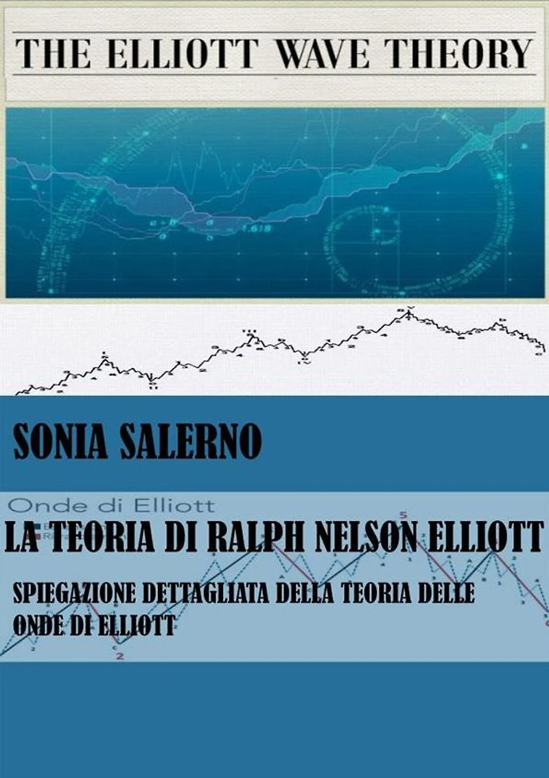 La Teoria di Ralph Nelson Elliott