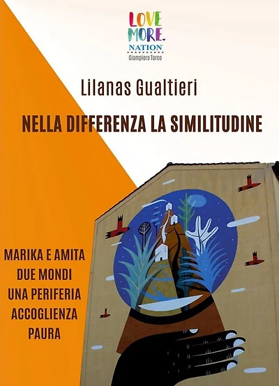 Nella Differenza La Similitudine