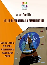 Nella Differenza La Similitudine
