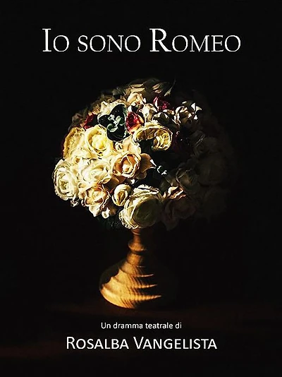 Io sono Romeo